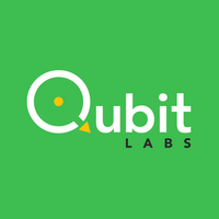 Qubit labs