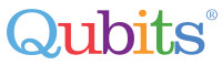 Qubits toy company