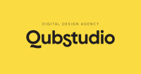 Qubstudio