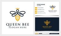 Queenbee