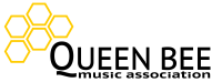 Queen bee music association