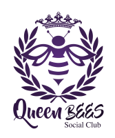 Queen bees social club