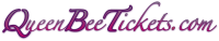 Queenbeetickets.com