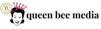 Queenb media