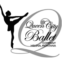 Queen city ballet