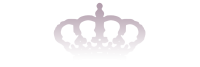 Queen city beauty group