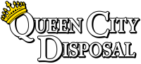 Queen city disposal