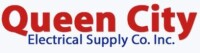 Queen city electrical supply