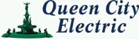 Queen city electric