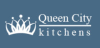 Queen city kitchen