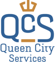 Queen city panel