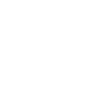 Queen city pastry