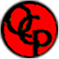 Queen city plating co inc