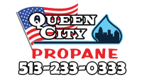 Queen city propane