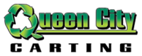 Queen city recycling