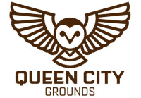 Queen city risk management