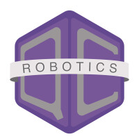 Queen city robotics alliance