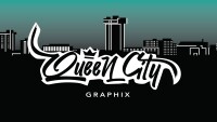 Queen city screen printers
