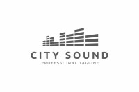 Queen city sound
