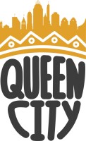 Queen city studio