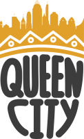 Queen city travel, llc