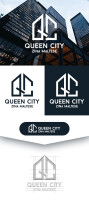Queen city real estate