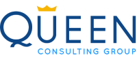 Queen consulting