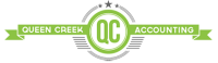 Queen creek accounting