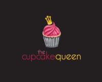 Cupcake queen