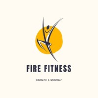 Queen fitness