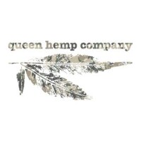 Queen hemp company
