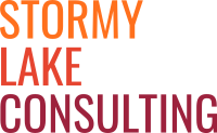 Queen lake consulting