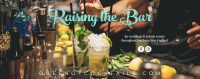 Queenofcocktails.com