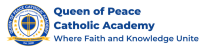 Queen of peace roman catholic