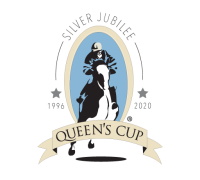 Queen's cup steeplechase