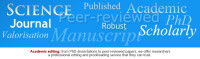 Queen's english - writing, editing and proofreading