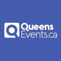 Queensevents.ca