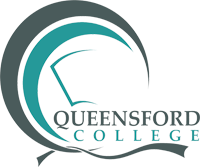 Queensford college