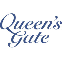 Queen's gate school trust limited