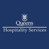 Queens hospitality