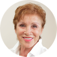 Wanda arden dds