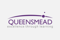 Queensmead school