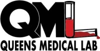 Queens medical lab inc