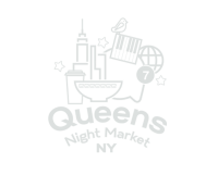 Queens night market