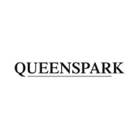 Queenspark