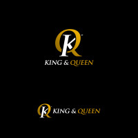 Queens perfume