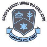 Queen's school enugu