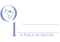Queens tabernacle