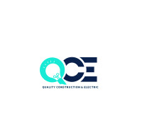 Qce