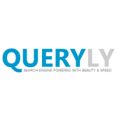 Queryly.com